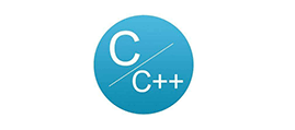 C/C++软件人员驻场开发